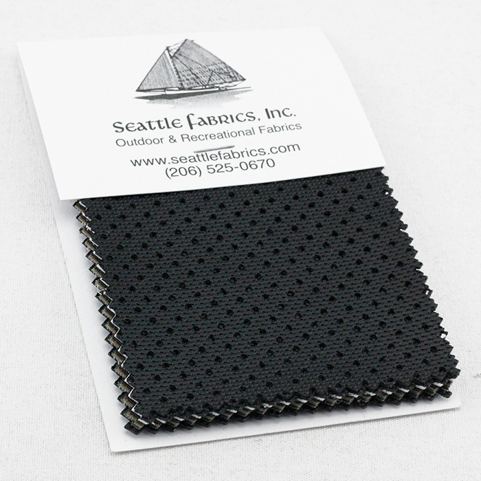 Slip-Not - Non Slip Fabric Samples